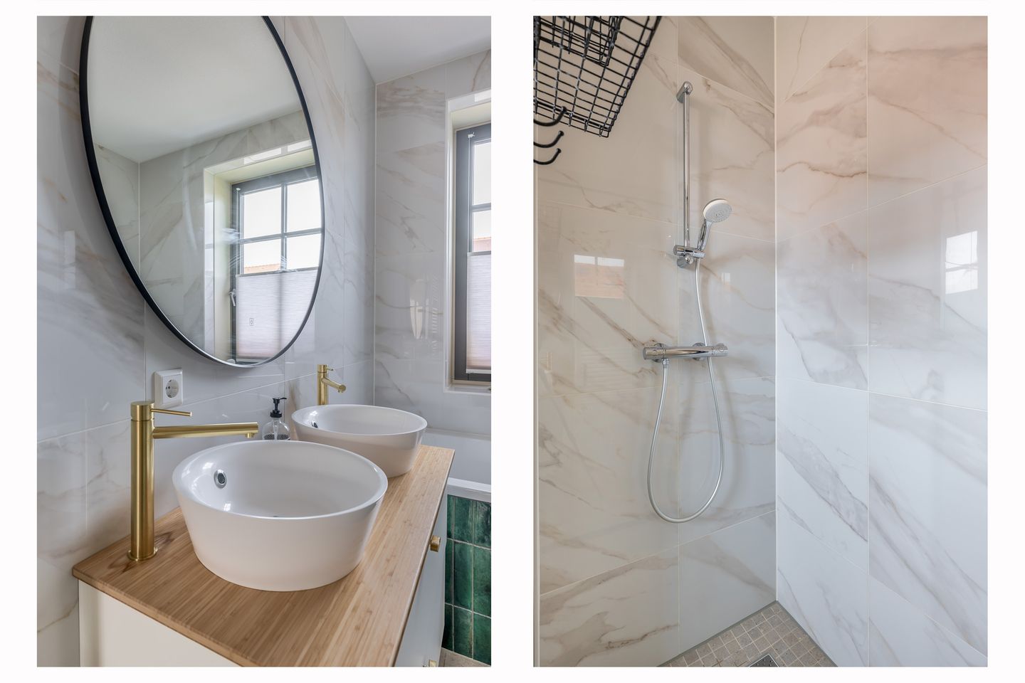 Foto 25 van Cederhout 39