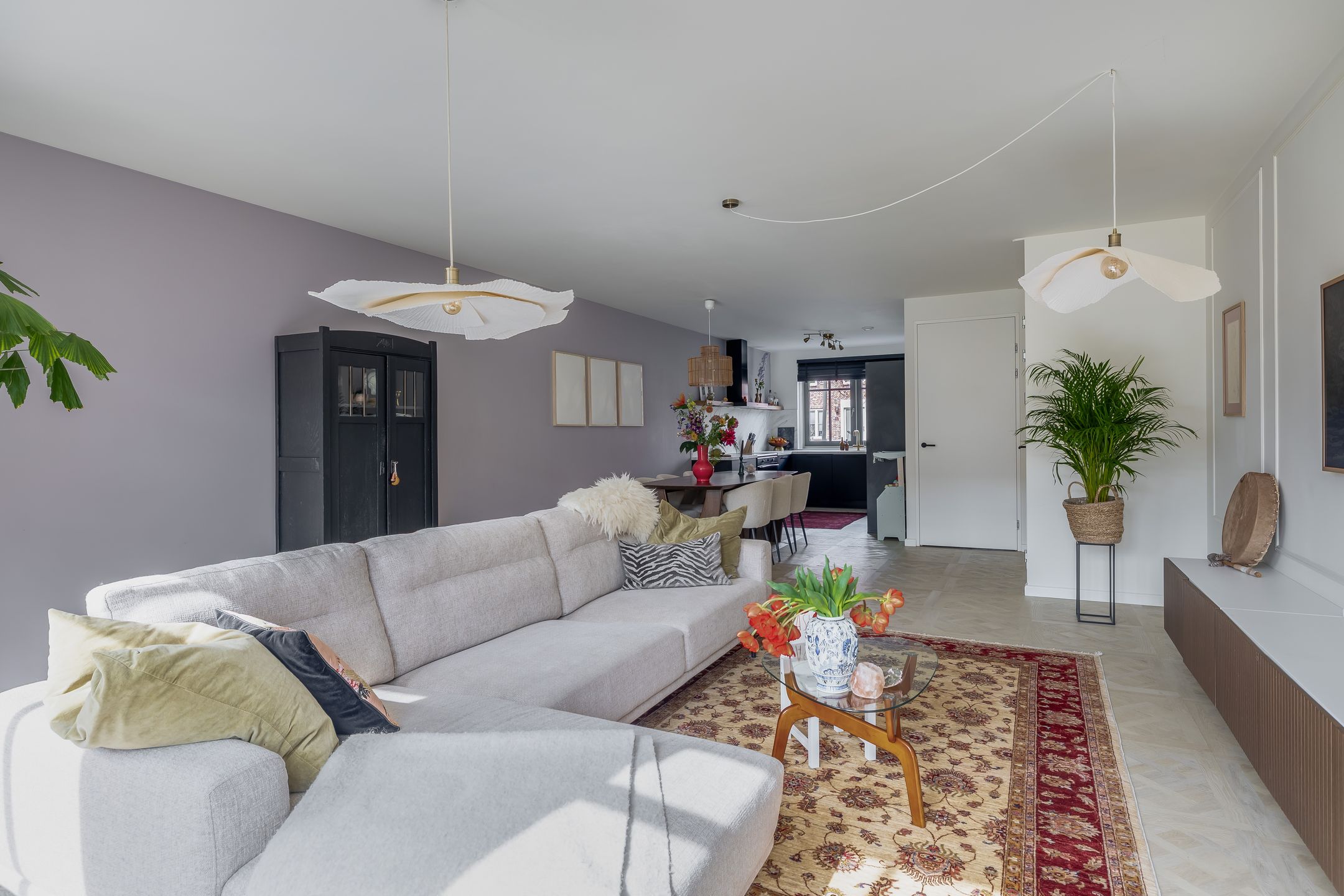 Foto 9 van Cederhout 39