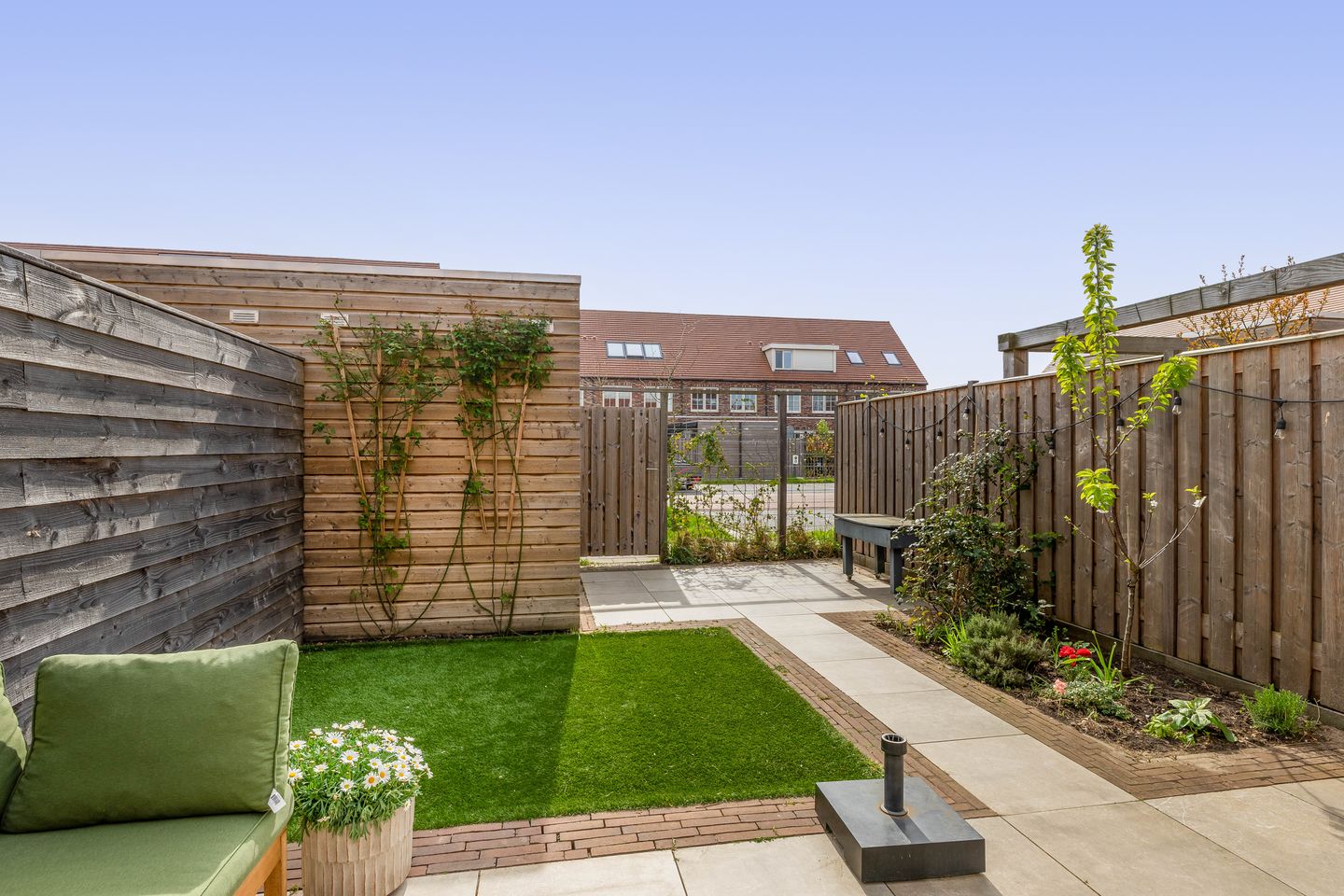 Foto 19 van Cederhout 39