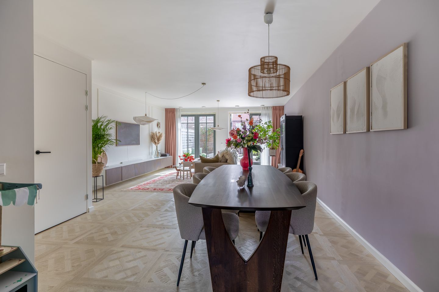 Foto 14 van Cederhout 39