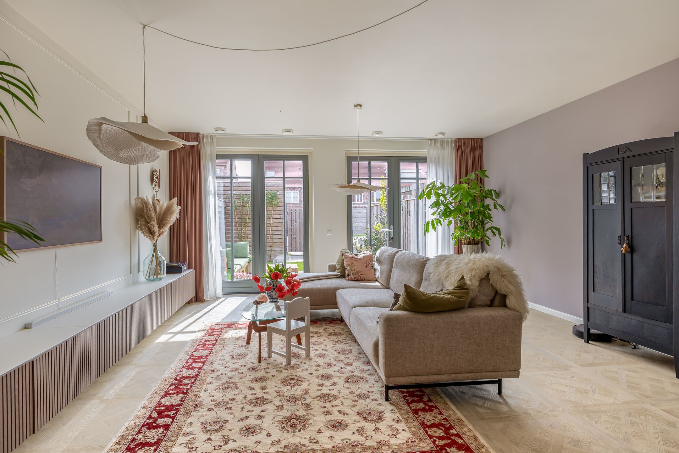 Foto 15 van Cederhout 39