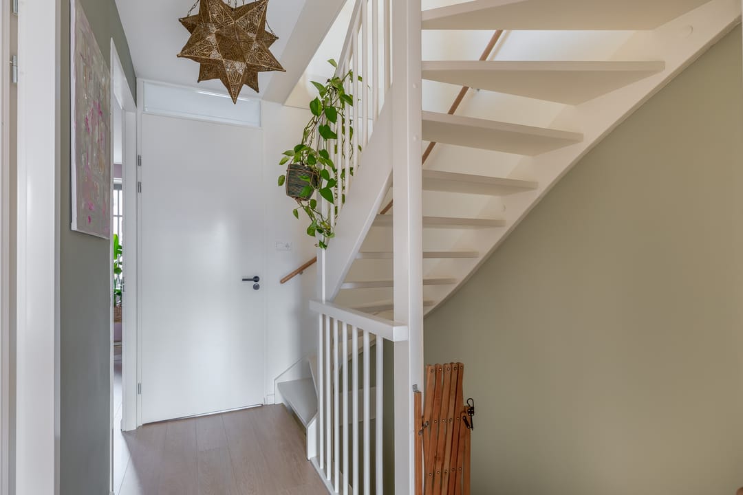 Foto 28 van Cederhout 39