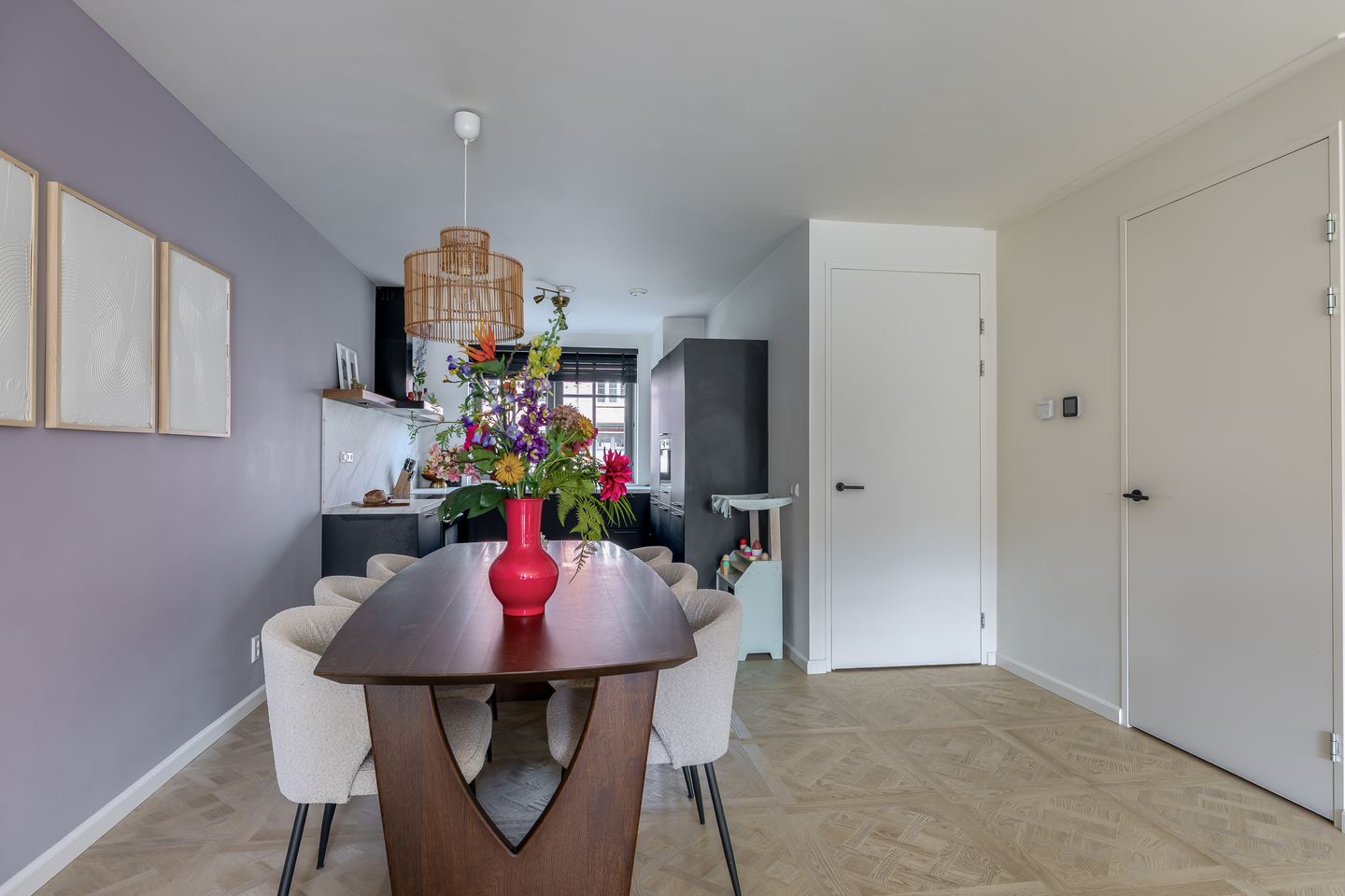 Foto 10 van Cederhout 39