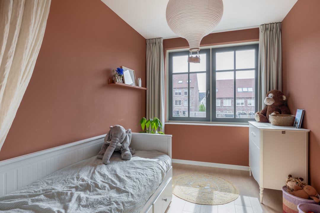 Foto 26 van Cederhout 39