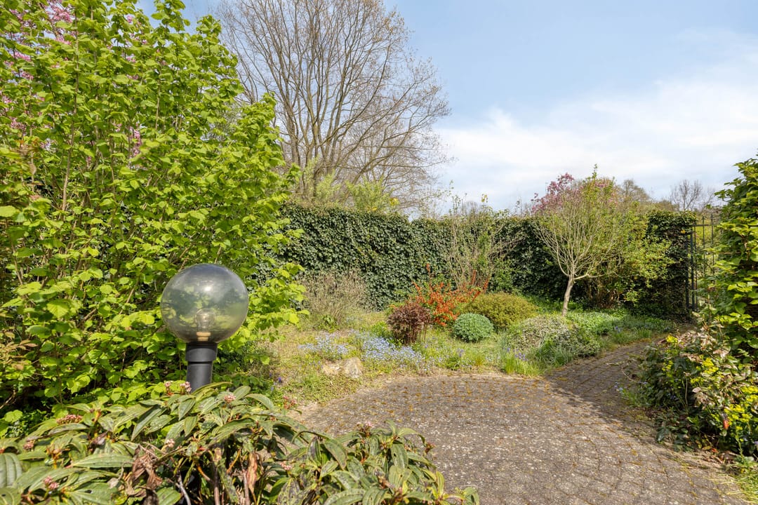 Foto 37 van De Kruigang 22