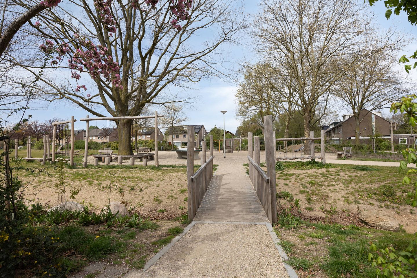 Foto 40 van De Kruigang 22