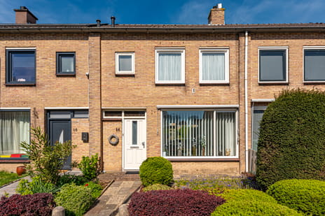 Janus Erasmiusstraat thumbnail