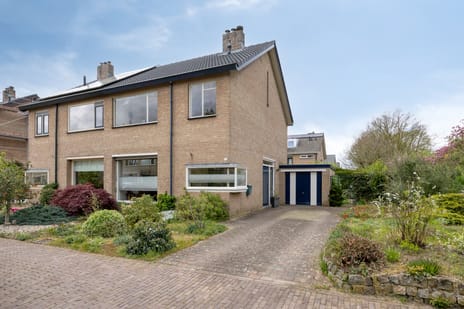 De Kruigang thumbnail