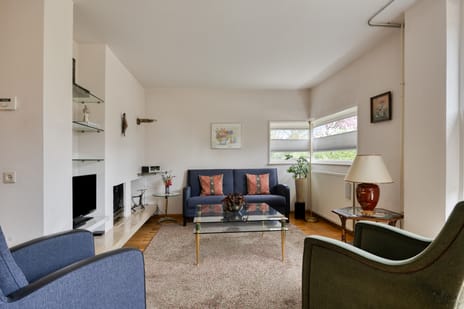 De Kruigang 22 secondary image