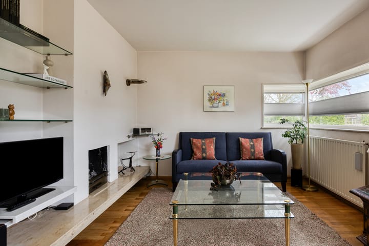 Photo 3 of De Kruigang 22