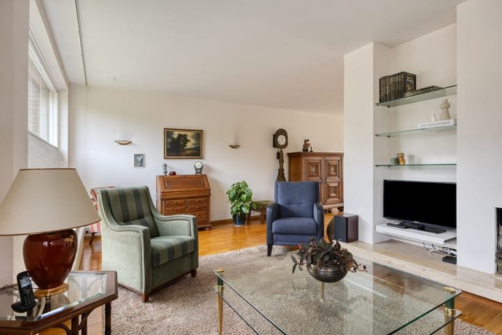 Photo 4 of De Kruigang 22