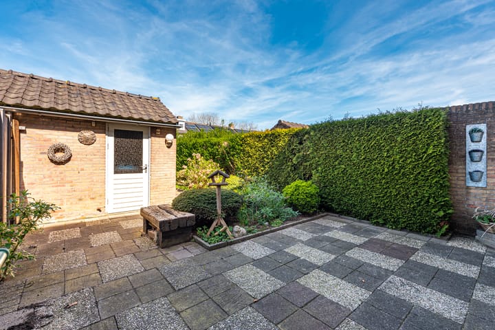 Photo 4 of Janus Erasmiusstraat 14