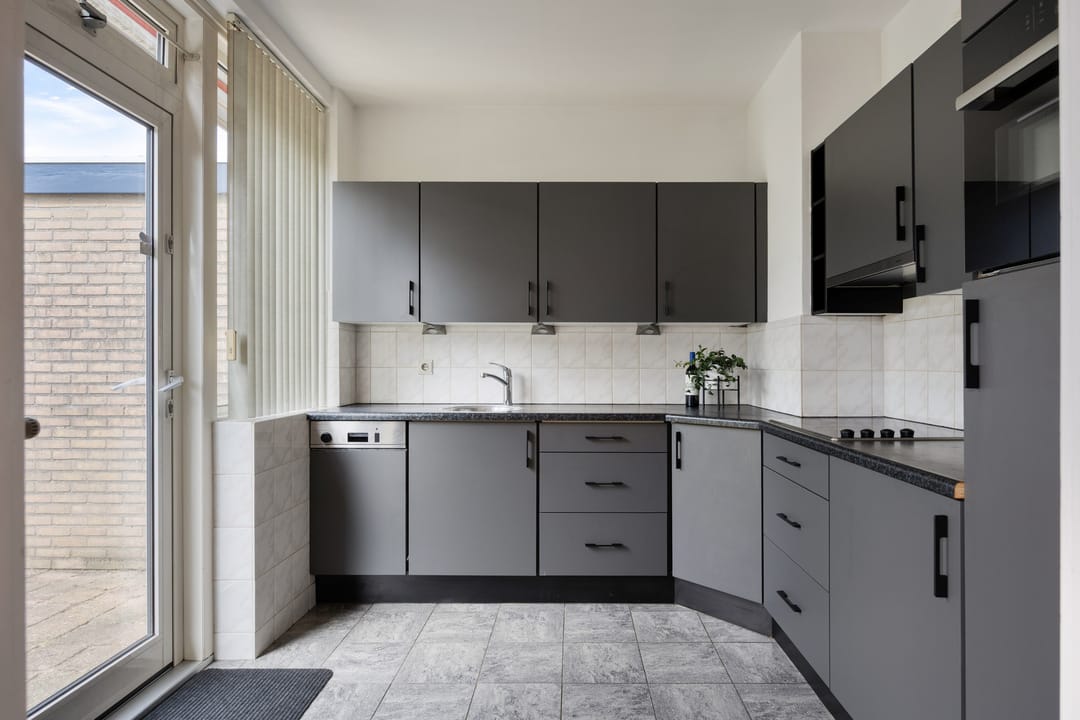 Foto 8 van De Kruigang 22