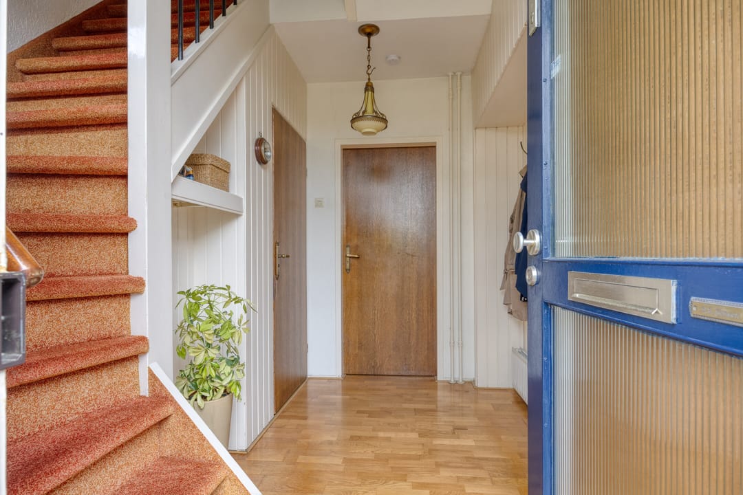 Foto 11 van De Kruigang 22