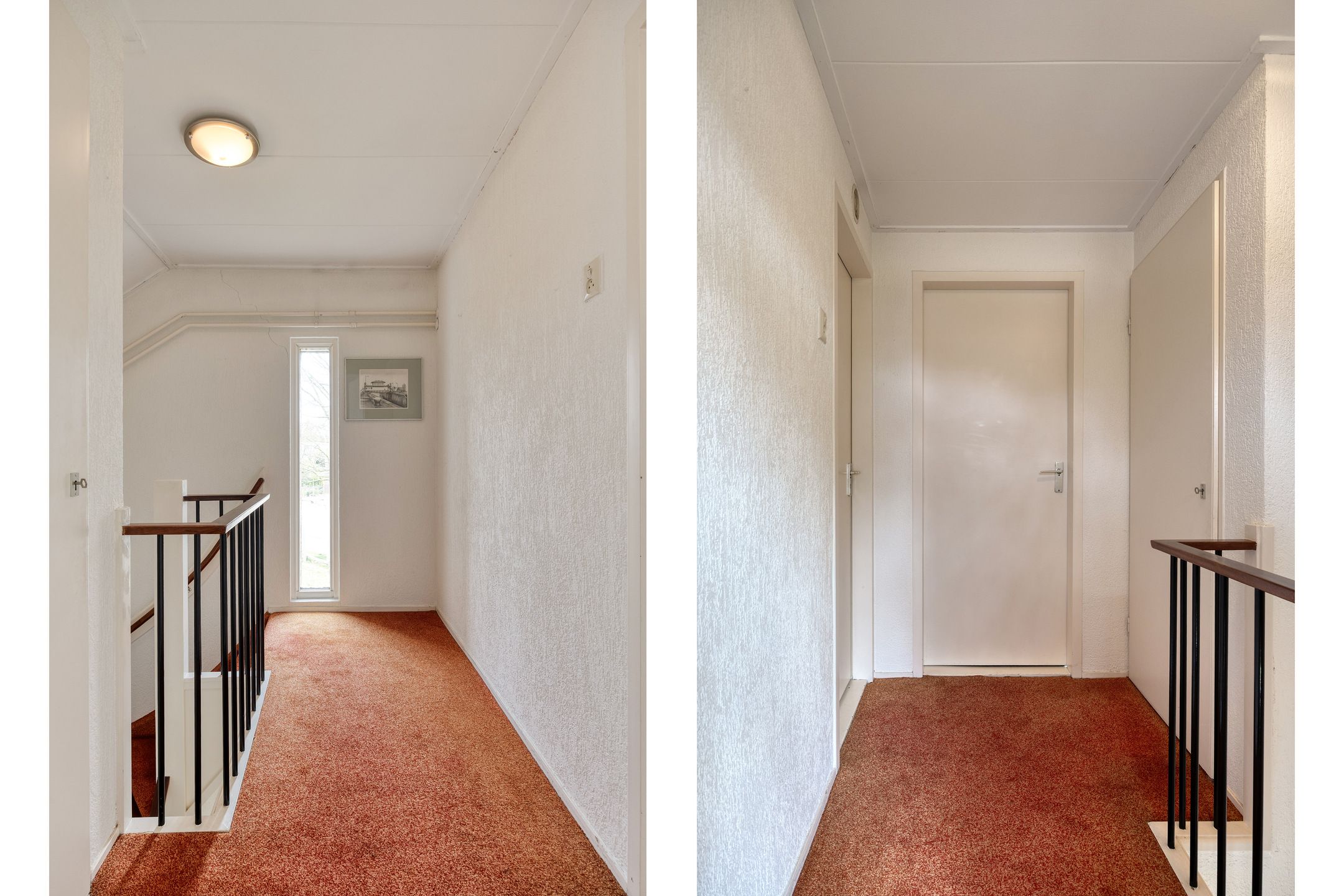 Foto 12 van De Kruigang 22