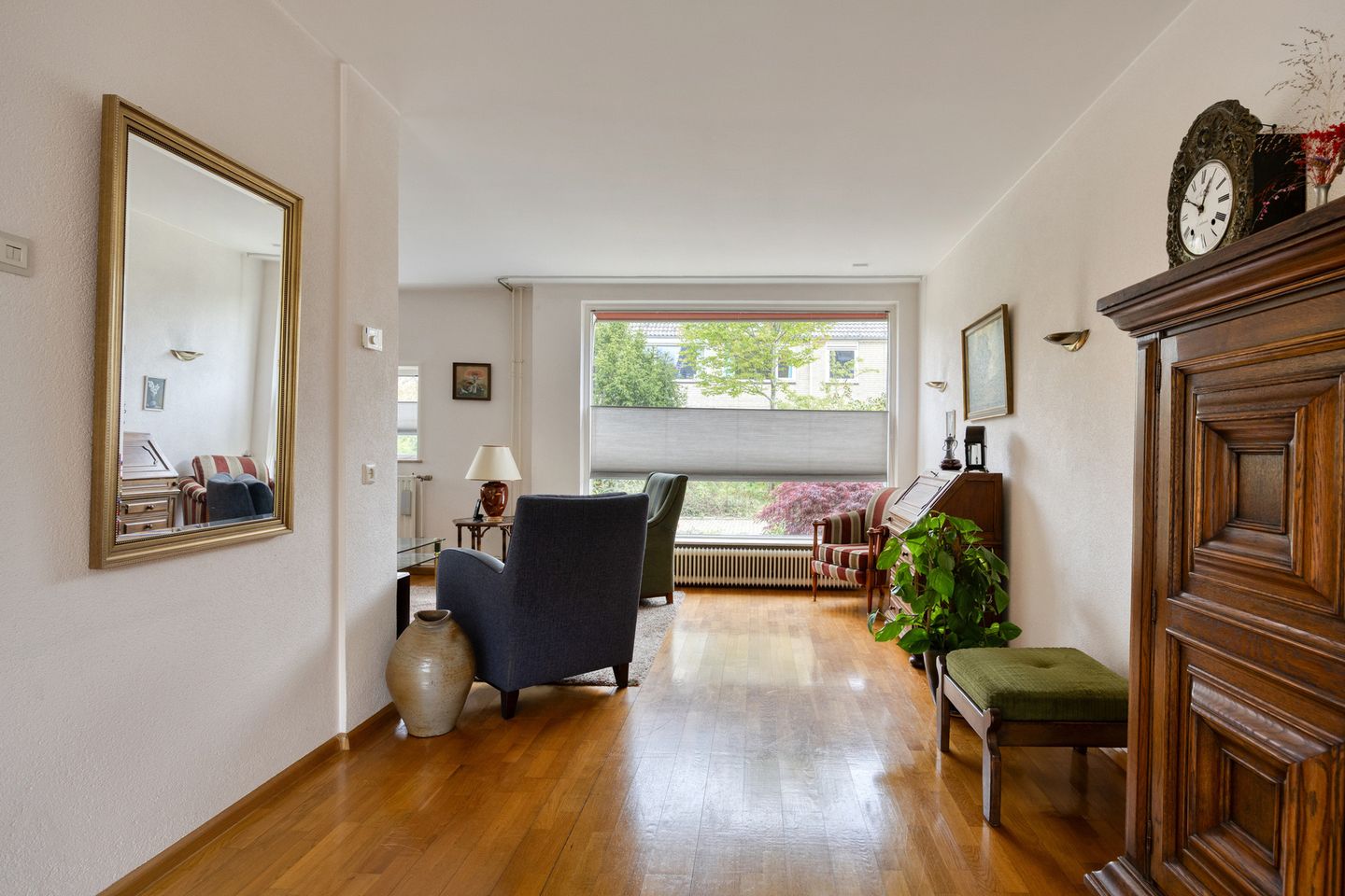 Foto 5 van De Kruigang 22