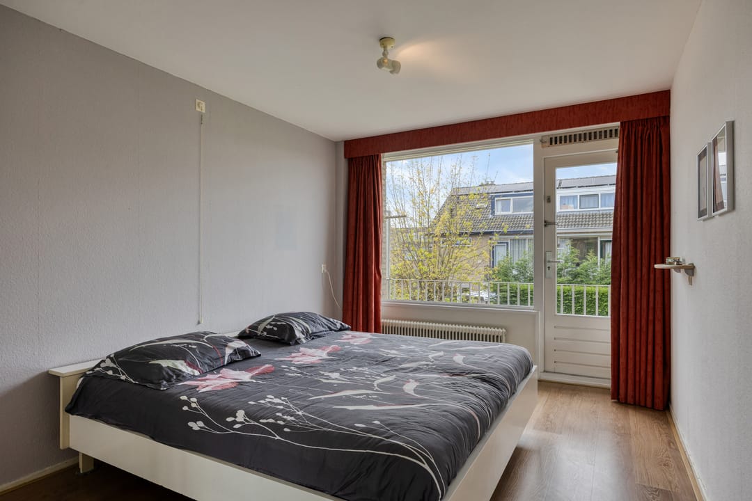 Foto 13 van De Kruigang 22