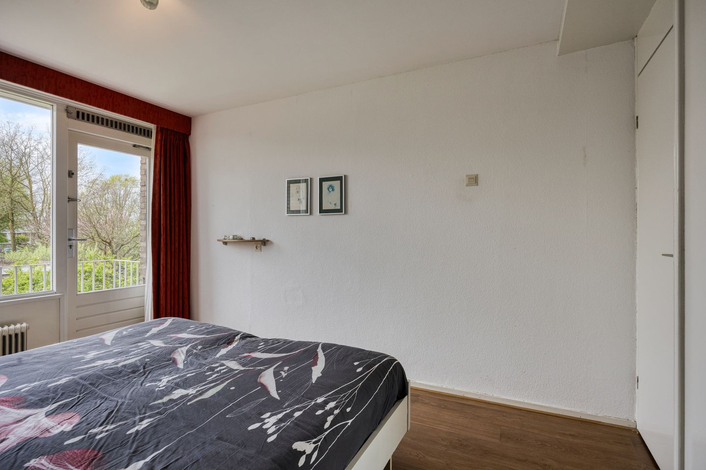 Foto 14 van De Kruigang 22