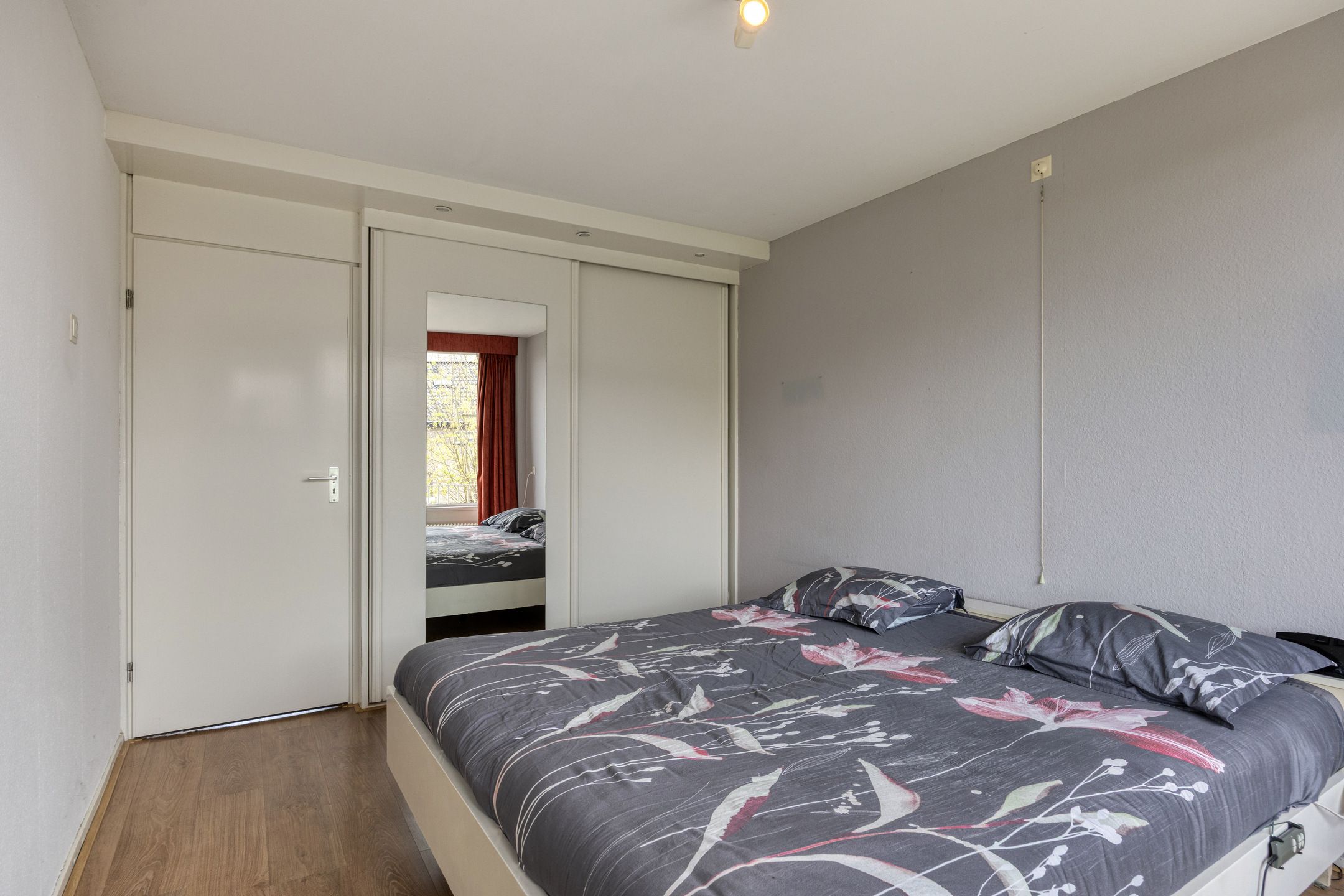 Foto 15 van De Kruigang 22