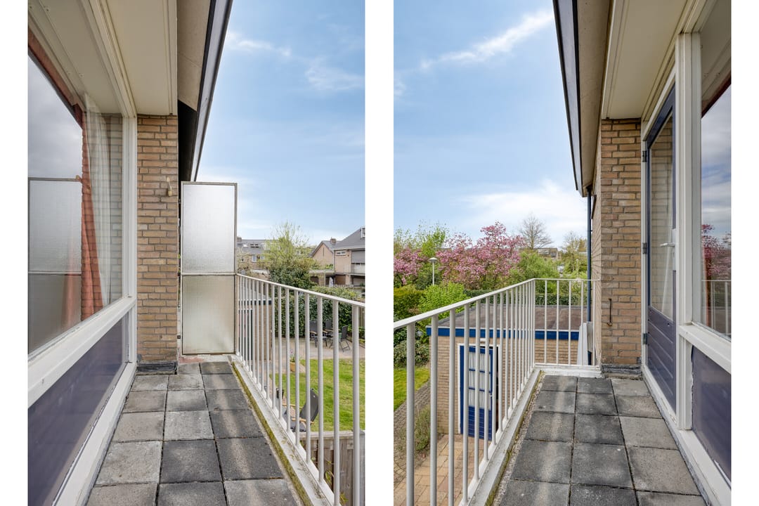 Foto 16 van De Kruigang 22