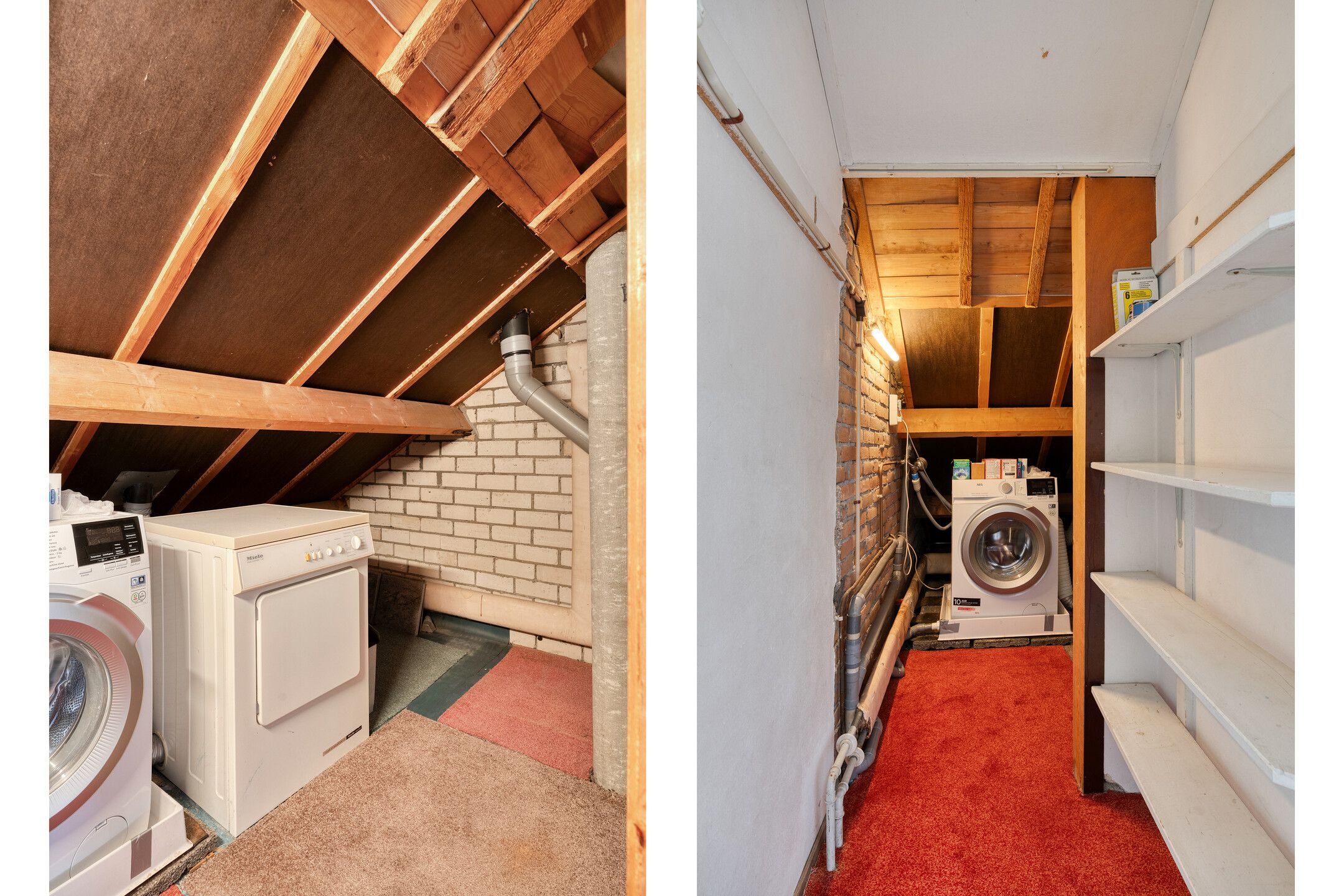 Foto 30 van De Kruigang 22