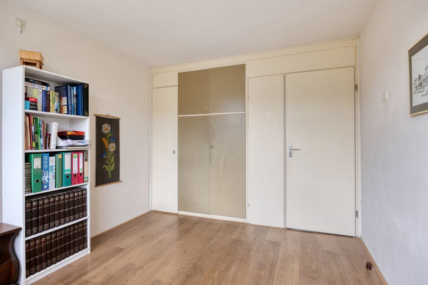 Foto 19 van De Kruigang 22