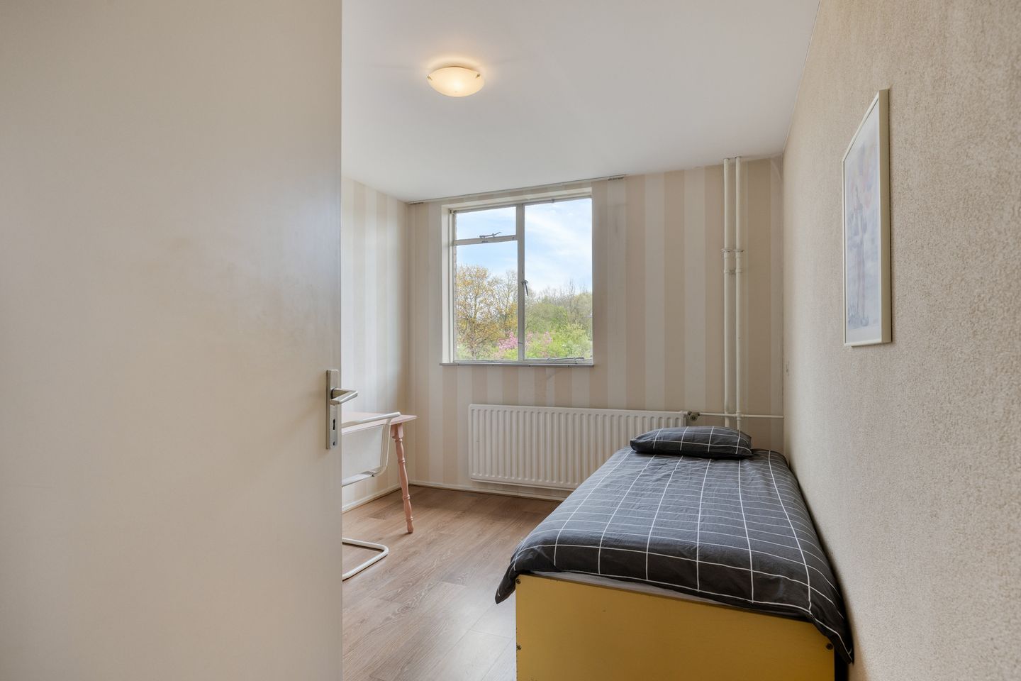 Foto 20 van De Kruigang 22