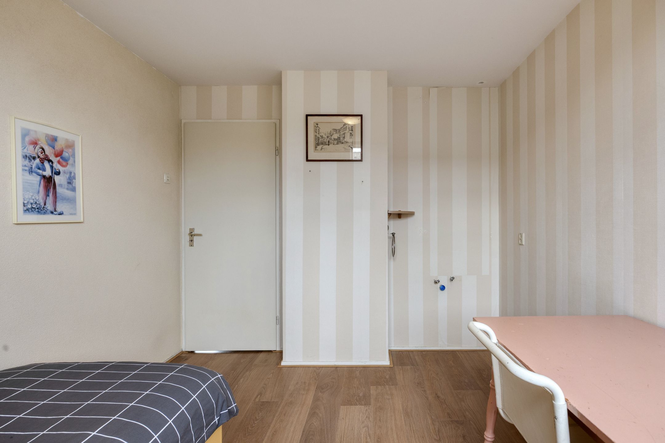 Foto 21 van De Kruigang 22