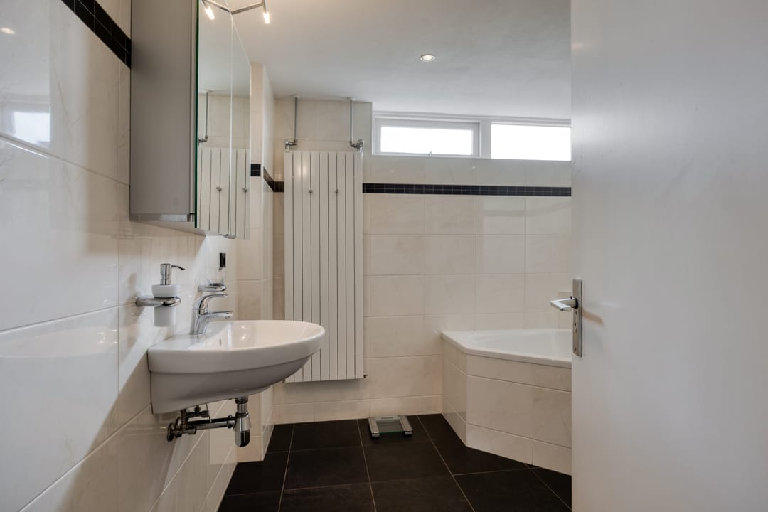 Foto 22 van De Kruigang 22