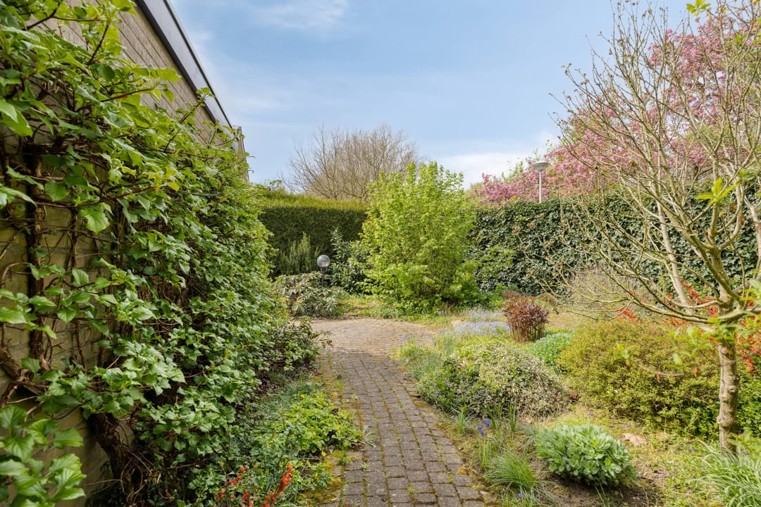 Foto 38 van De Kruigang 22