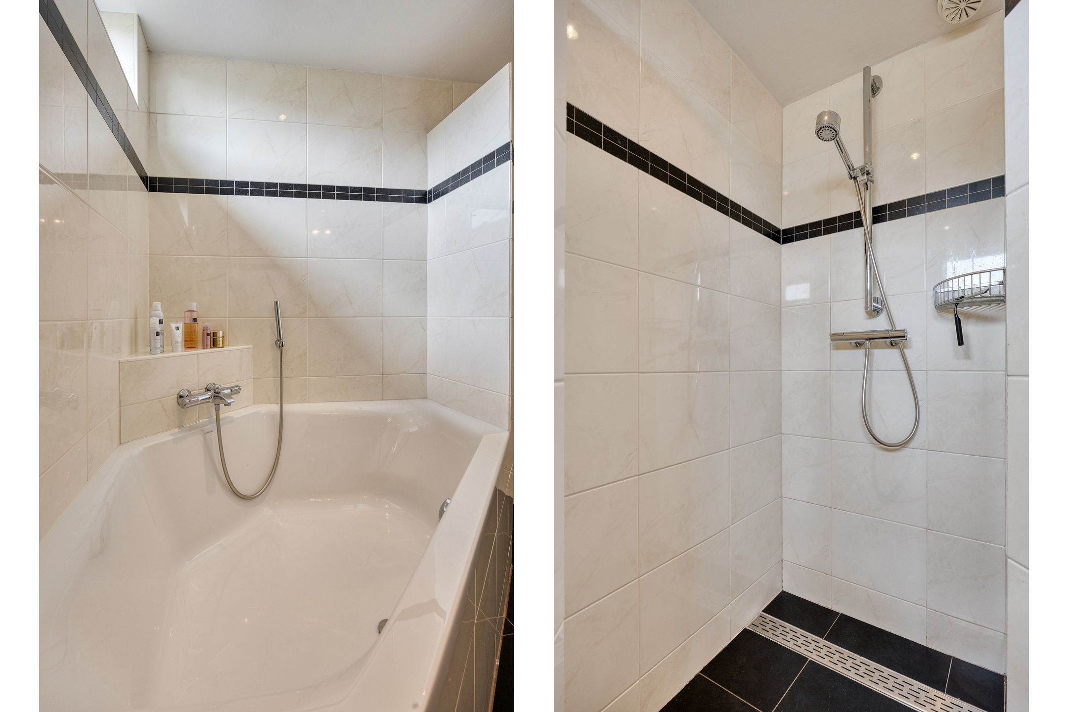 Foto 24 van De Kruigang 22