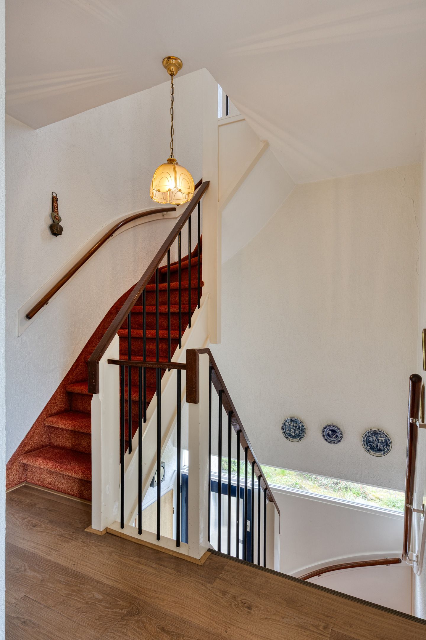 Foto 25 van De Kruigang 22