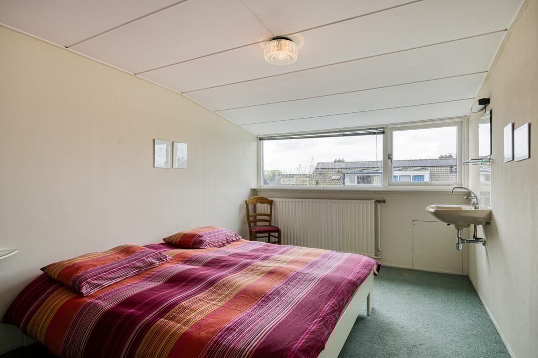 Foto 26 van De Kruigang 22