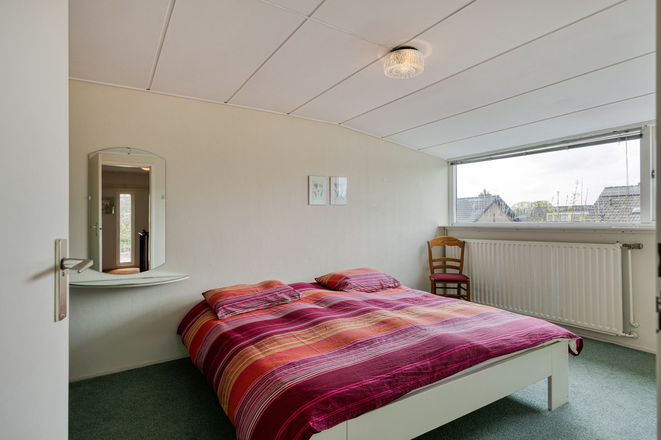 Foto 27 van De Kruigang 22