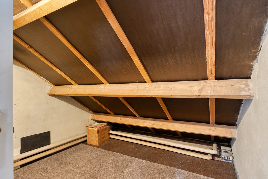 Foto 31 van De Kruigang 22