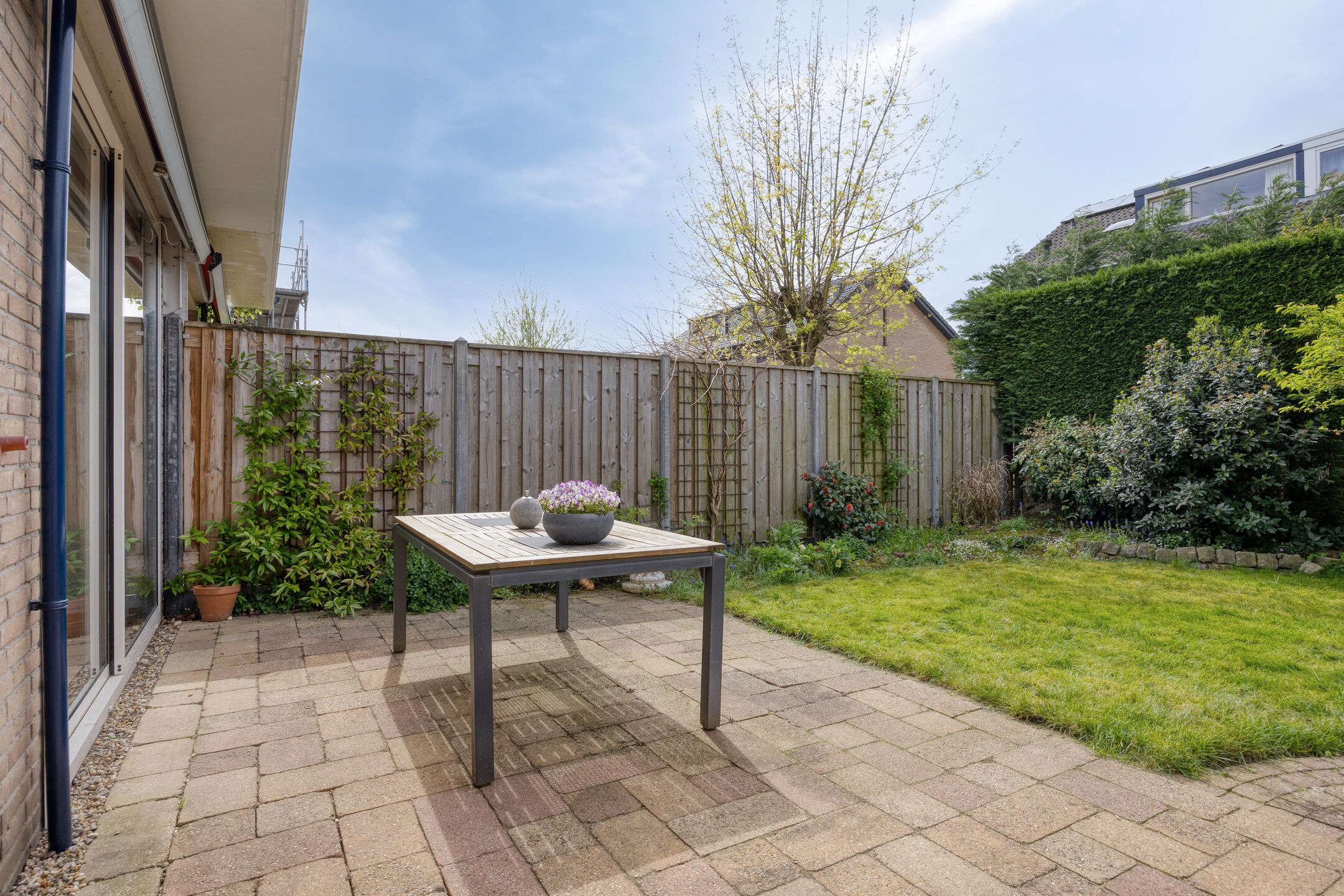 Foto 33 van De Kruigang 22