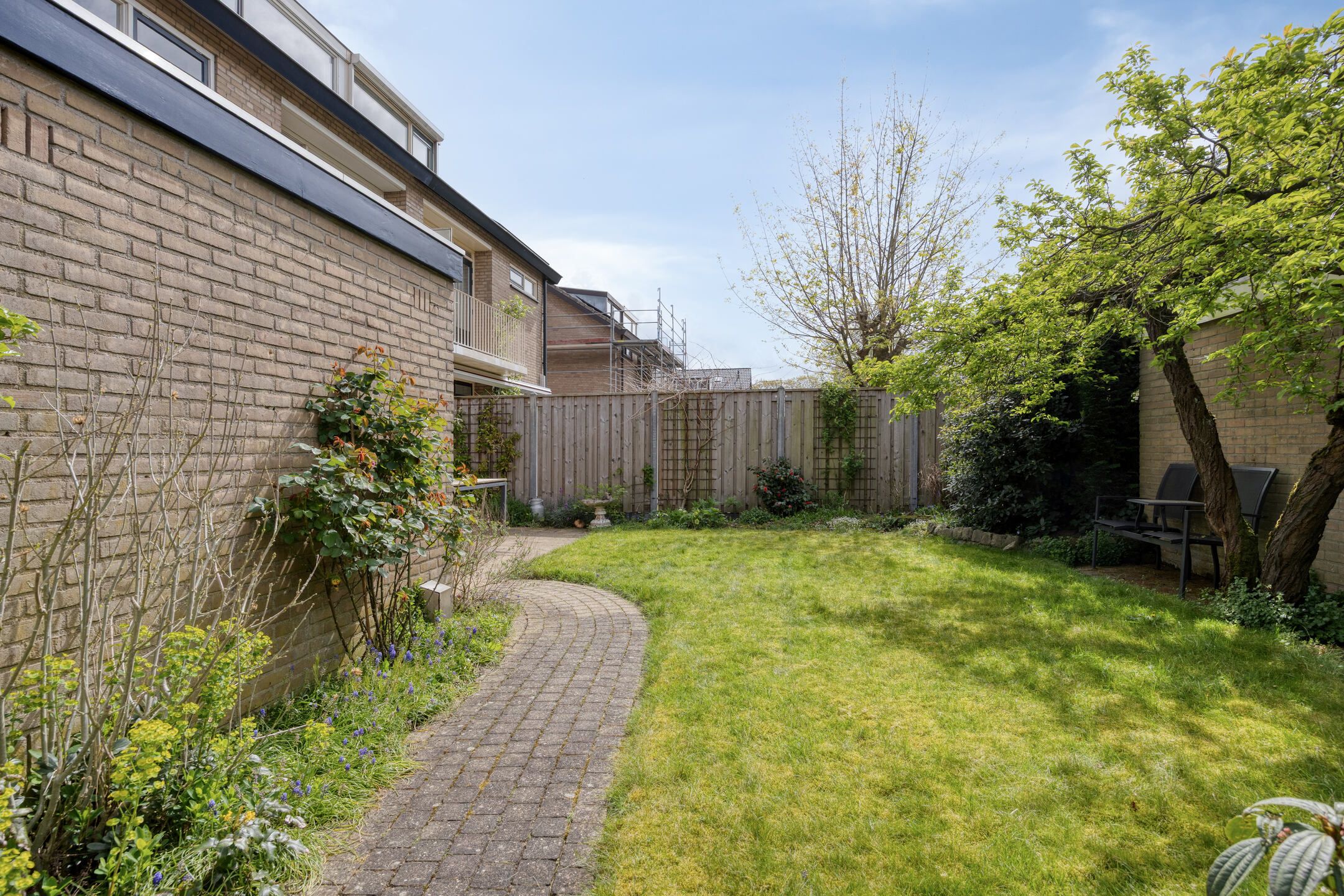 Foto 36 van De Kruigang 22