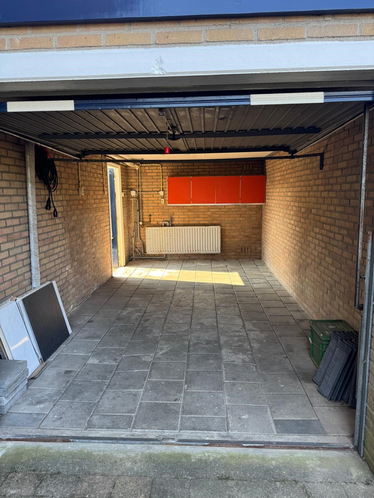 Foto 39 van De Kruigang 22