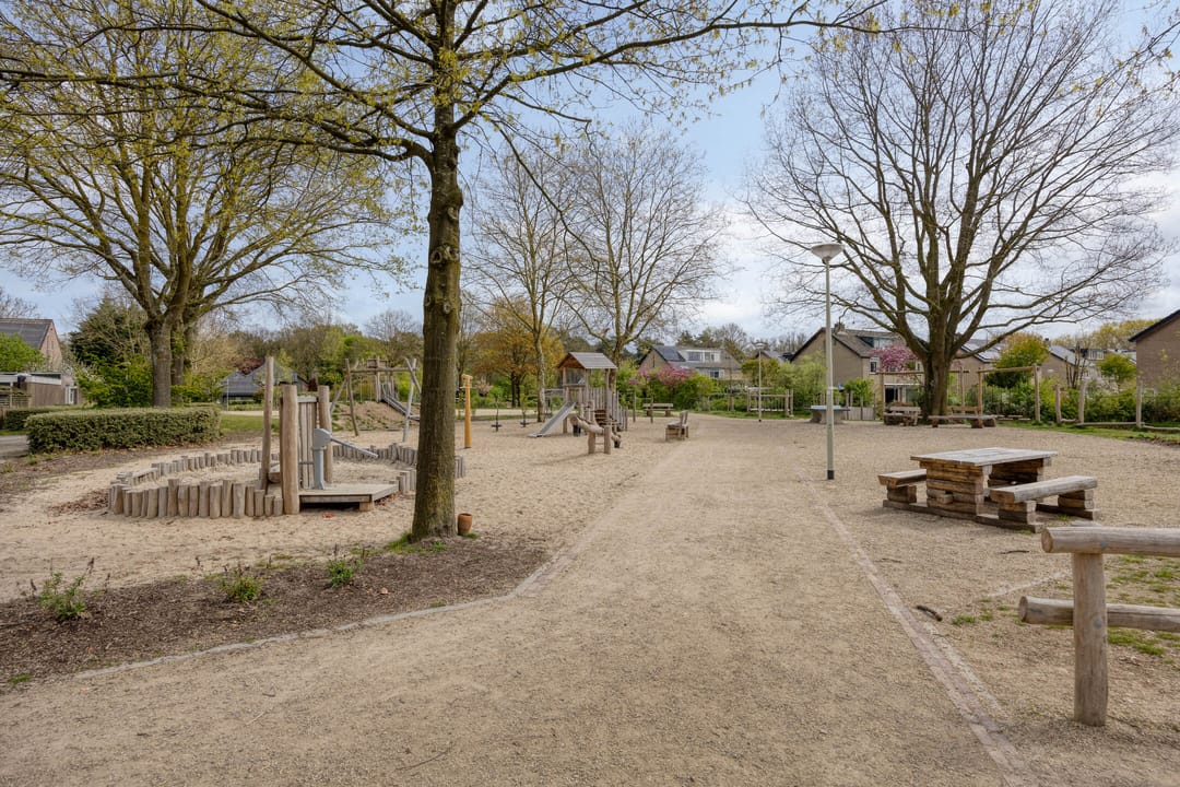 Foto 41 van De Kruigang 22