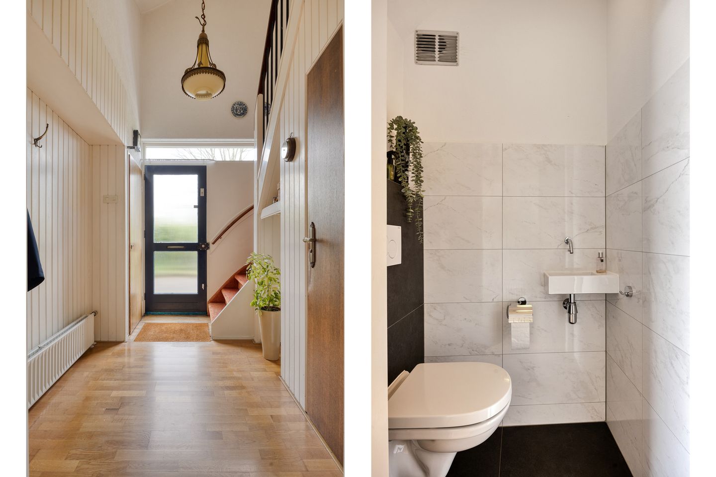 Foto 10 van De Kruigang 22