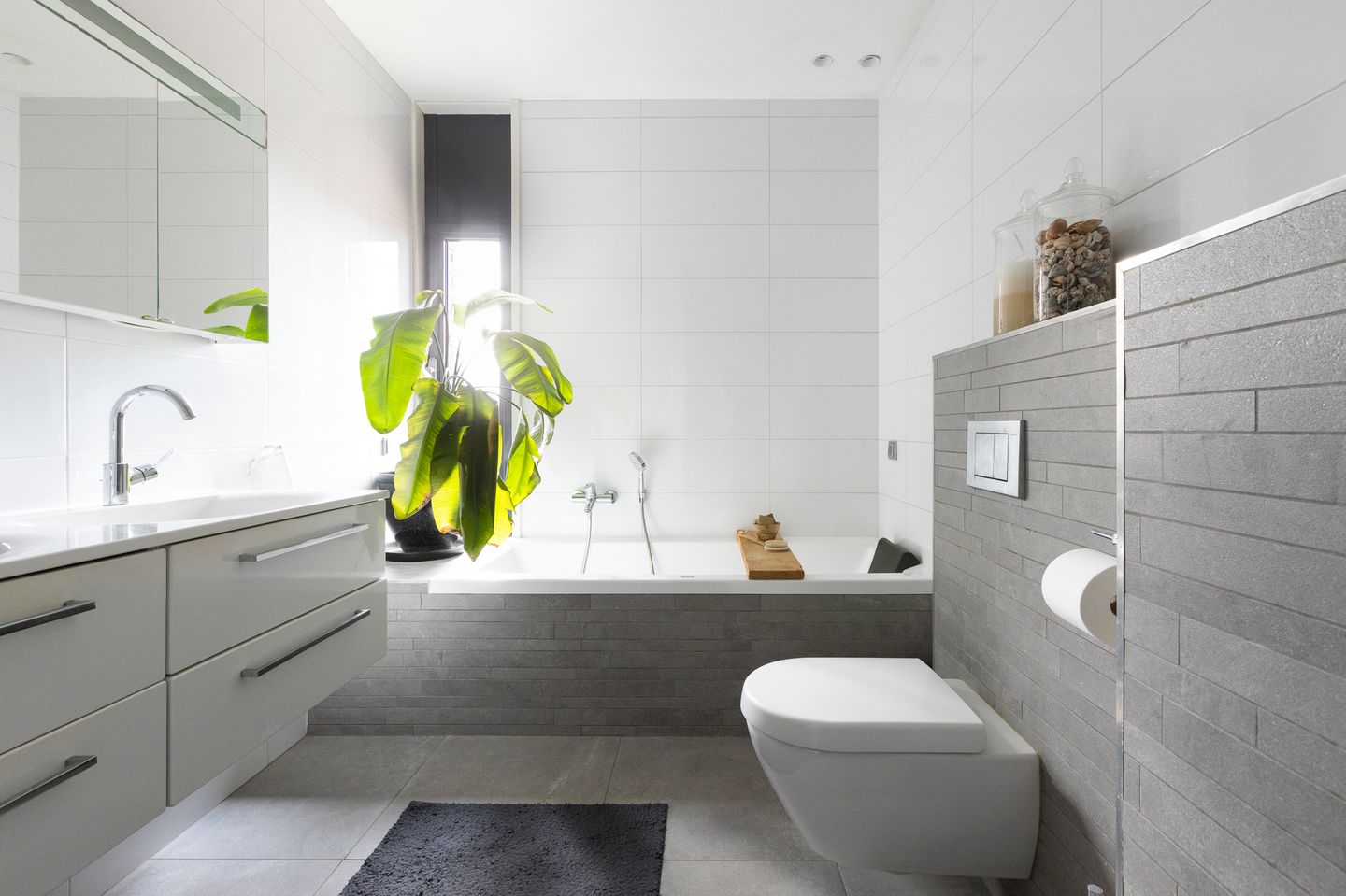 Photo 4 of Schaapsweg 20