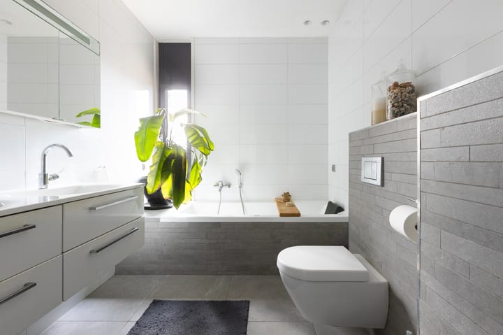 Photo 4 of Schaapsweg 20