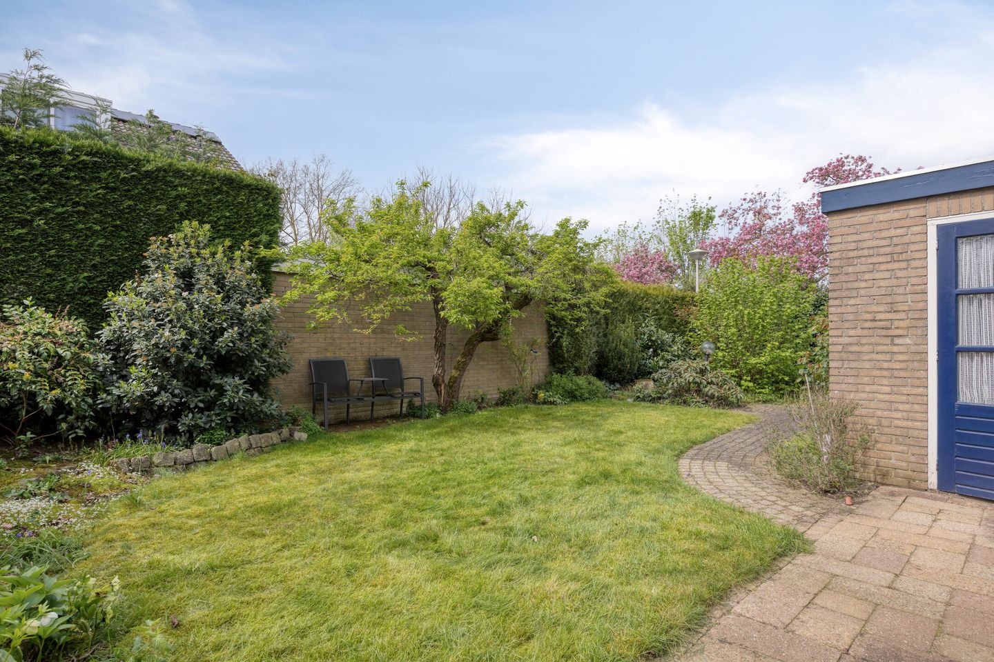 Foto 34 van De Kruigang 22