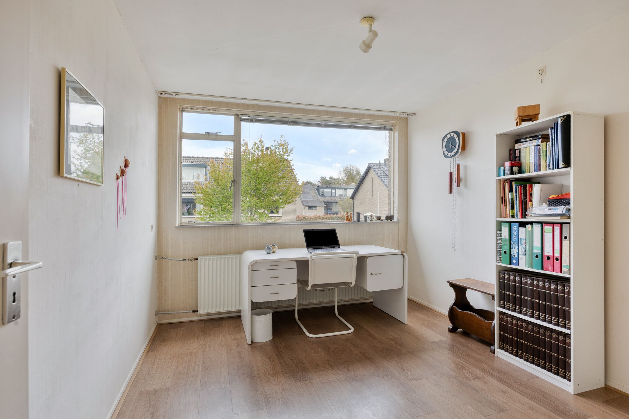 Foto 18 van De Kruigang 22