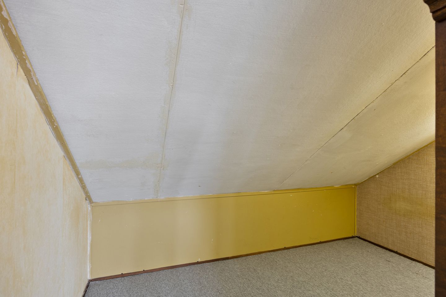 Foto 29 van De Kruigang 22