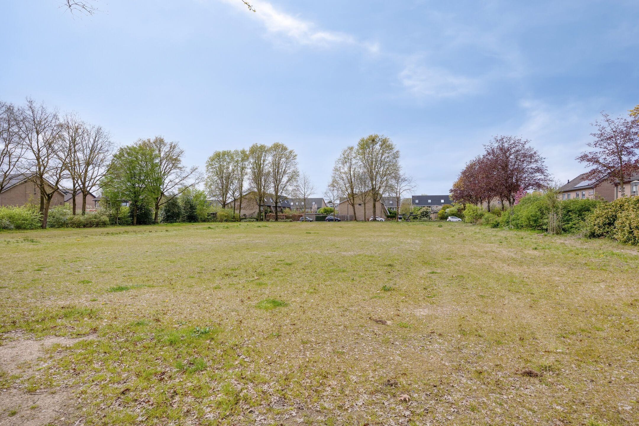 Foto 42 van De Kruigang 22