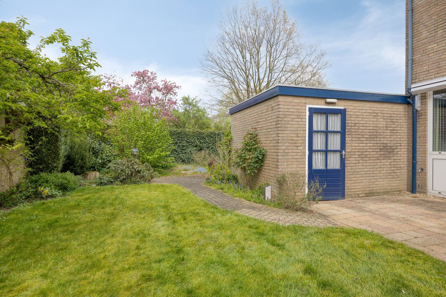 Foto 35 van De Kruigang 22