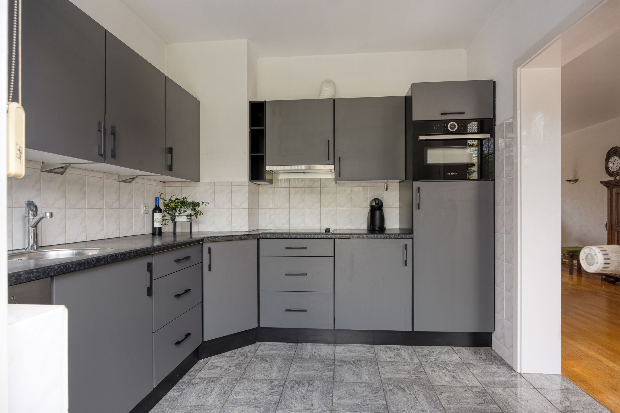 Foto 9 van De Kruigang 22