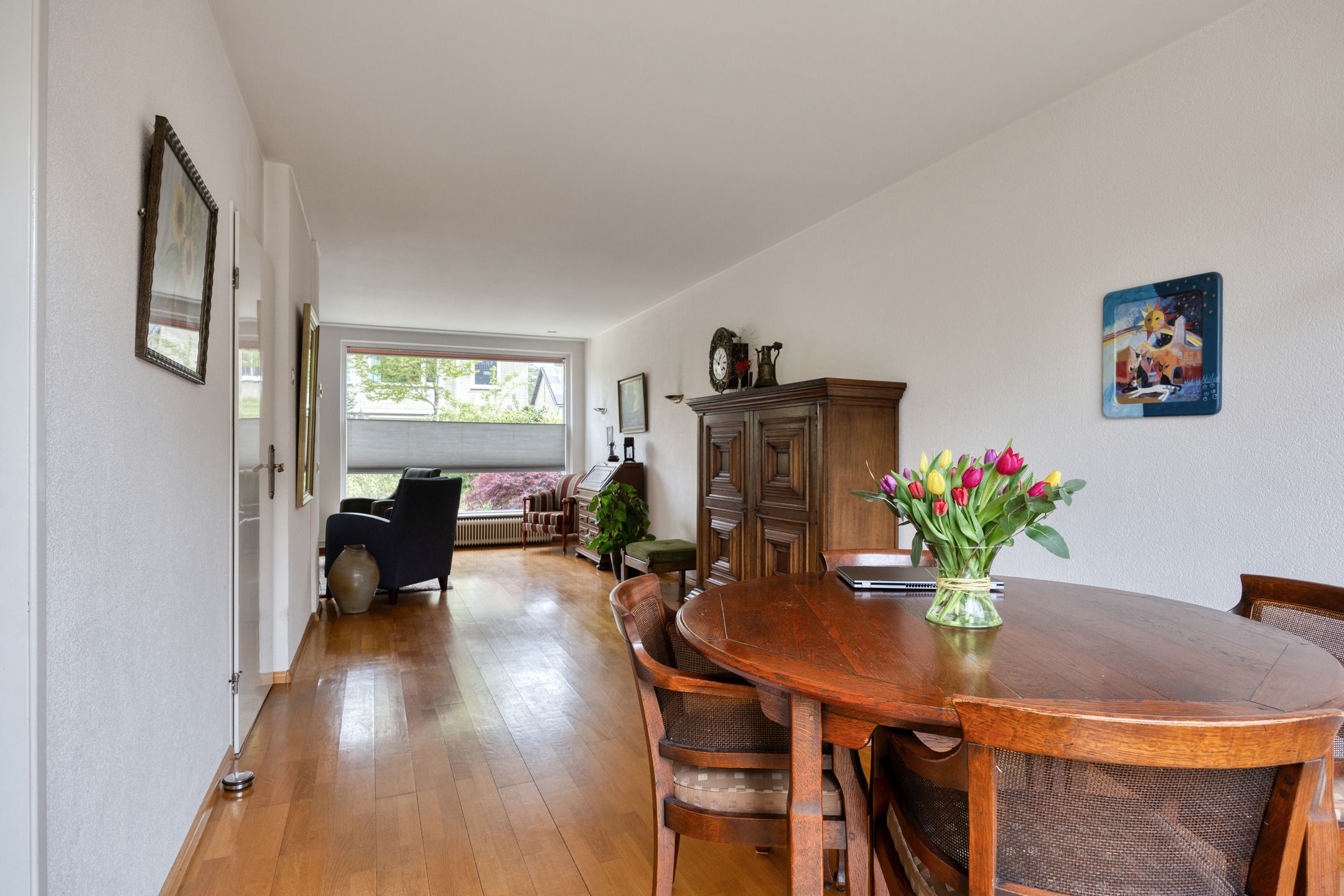 Foto 6 van De Kruigang 22