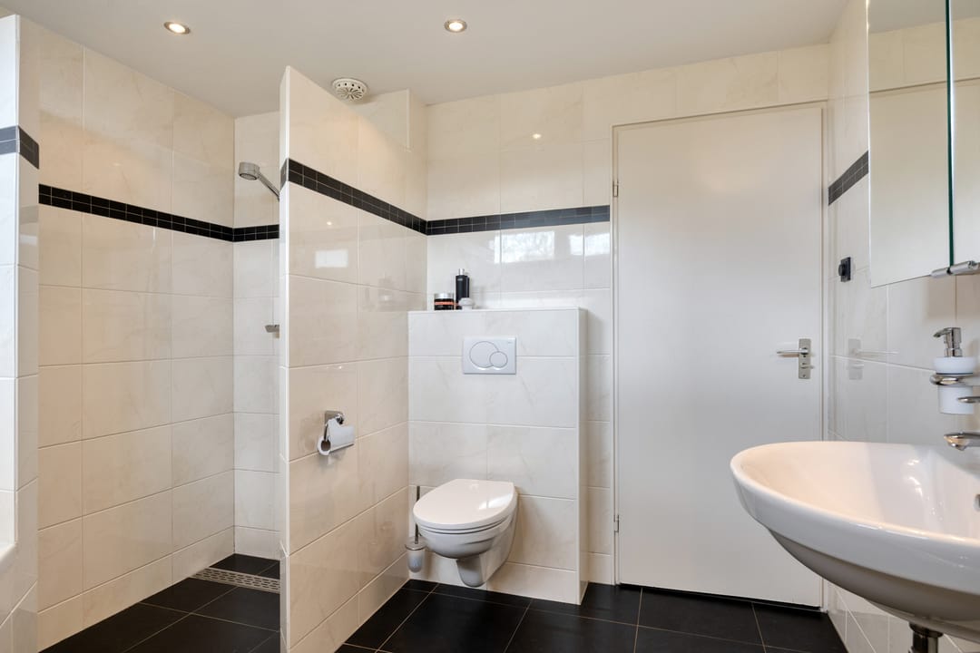 Foto 23 van De Kruigang 22